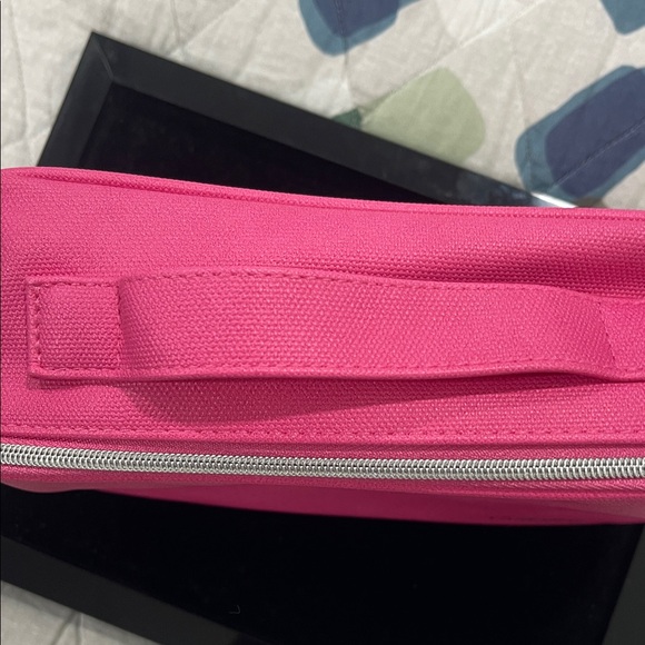 Lancôme Beauty Bag with 7 Lancôme items - Picture 11 of 12